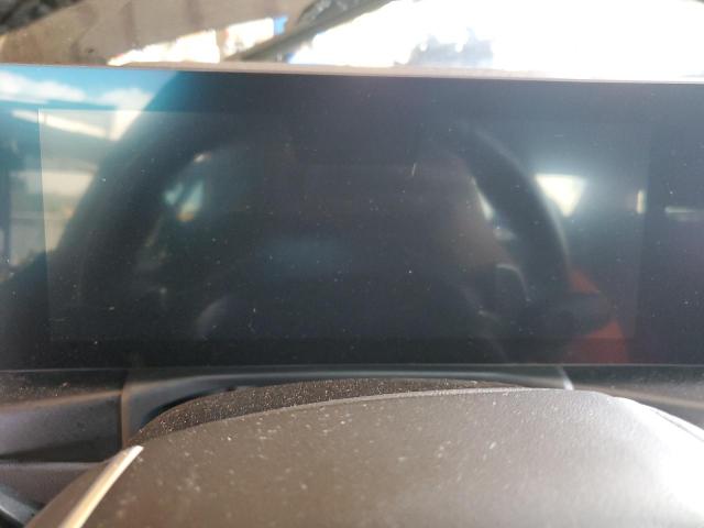 2024 BMW 330I #3294477492