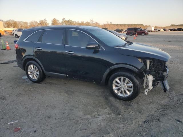 2017 KIA SORENTO LX #3290284226