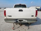 Lot #3312642185 2002 FORD F250 SUPER