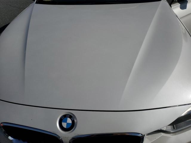 2015 BMW 328 XI #3311505248