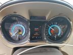 Lot #3303571930 2013 BUICK LACROSSE