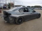 Lot #3303843513 2014 BMW 335 I
