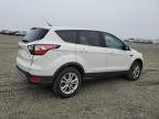 Lot #3292582863 2017 FORD ESCAPE SE
