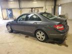 Lot #3308473407 2008 MERCEDES-BENZ C 300 4MAT