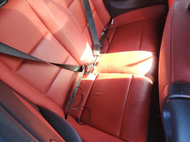 2011 BMW 128 I #3297914786