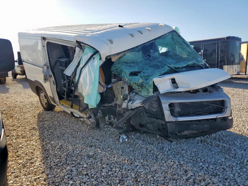 2022 RAM PROMASTER #3286687311