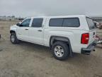 Lot #3296353141 2015 GMC SIERRA C15