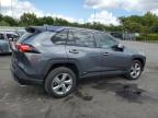 Lot #3308277157 2020 TOYOTA RAV4 LIMIT