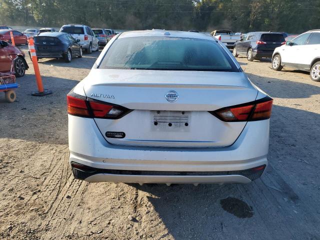 2019 NISSAN ALTIMA S - 1N4BL4BV4KN324757