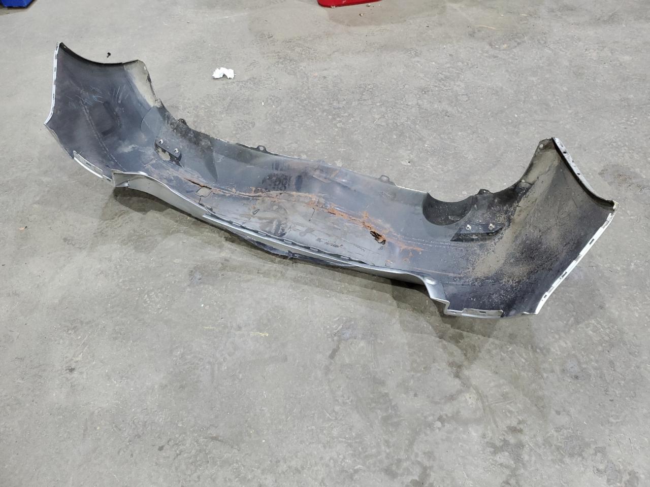 SUBARU IMPREZA 2.5I PREMIUM