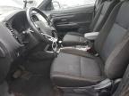Lot #3298218034 2018 MITSUBISHI OUTLANDER