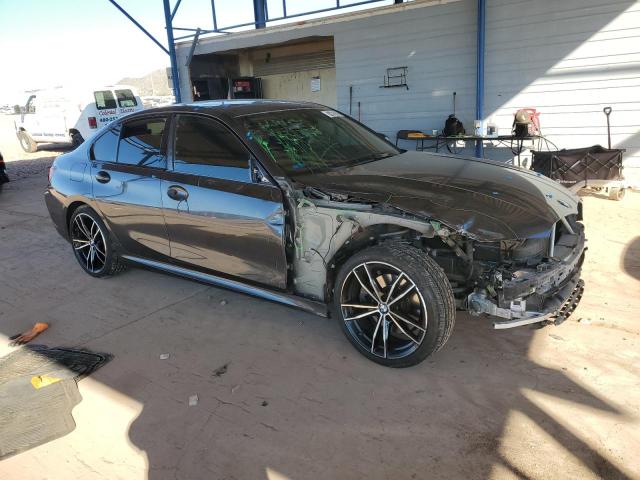 2022 BMW 330XI #3302918052