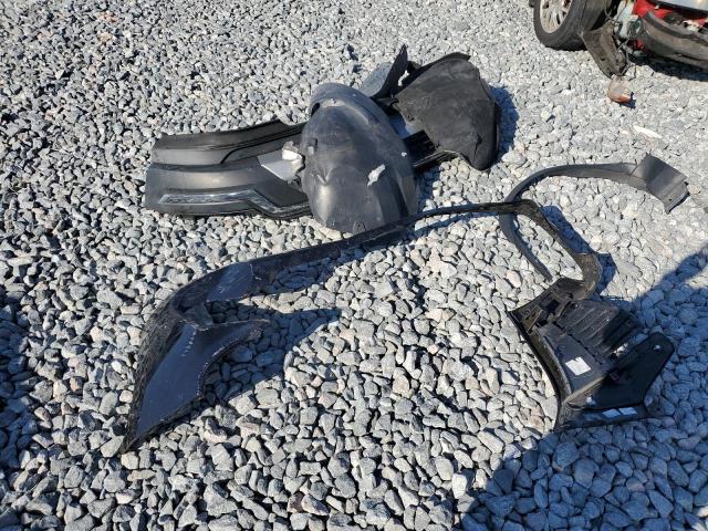 2019 FORD EXPLORER L #3304001666