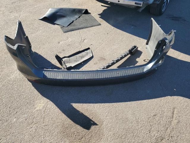 2018 HONDA ODYSSEY EL #3303882705