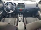 Lot #3303720423 2014 MITSUBISHI OUTLANDER