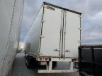 Lot #3309332046 2023 COMM TRAILER