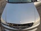 Lot #3293270435 2008 MERCEDES-BENZ C 300