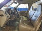 Lot #3309398974 2008 FORD F250 SUPER
