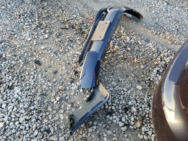 2015 VOLKSWAGEN PASSAT S #3293444492