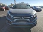 Lot #3296884833 2018 HYUNDAI TUCSON SEL