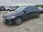 Lot #3297236423 2018 HYUNDAI ELANTRA SE