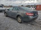 Lot #3296310467 2011 TOYOTA CAMRY BASE