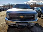 Lot #3296355119 2012 CHEVROLET SILVERADO