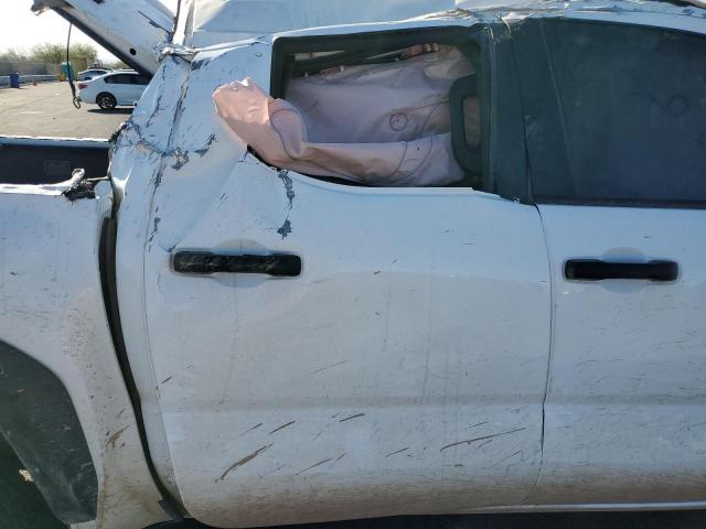 2025 TOYOTA TACOMA DOU #3302121134