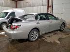 Lot #3298251030 2002 LEXUS ES 300