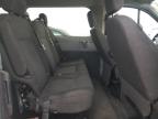 Lot #3294428494 2016 FORD TRANSIT T-