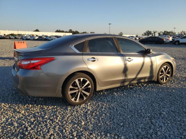 2016 NISSAN ALTIMA 2.5 #3297141542