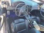 Lot #3296364237 2003 BMW 325 XI