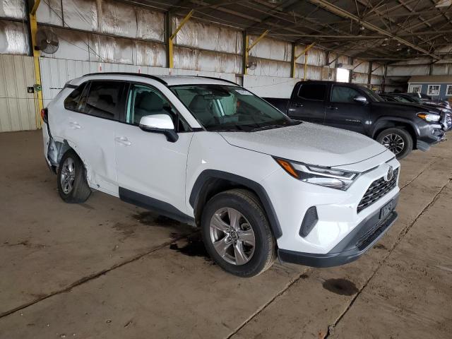 2023 TOYOTA RAV4 XLE #3292318285