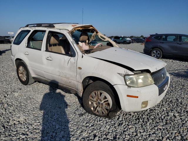 2005 MERCURY MARINER #3302760362