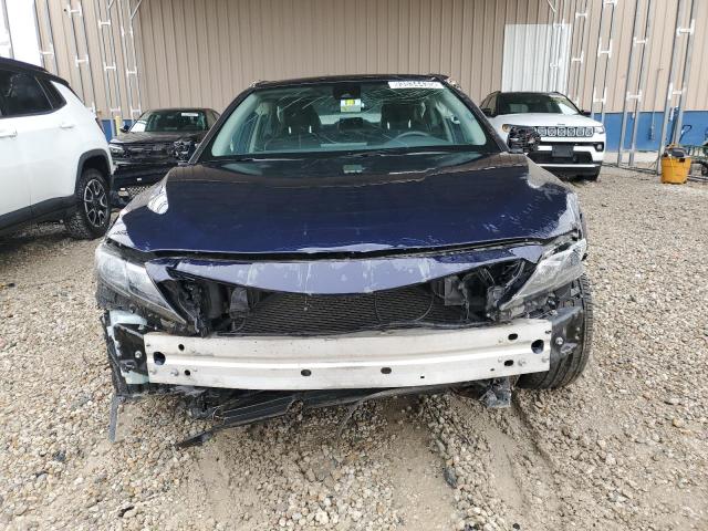 2021 TOYOTA CAMRY SE #3301867001