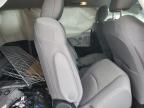 Lot #3304812670 2025 TOYOTA SIENNA LE
