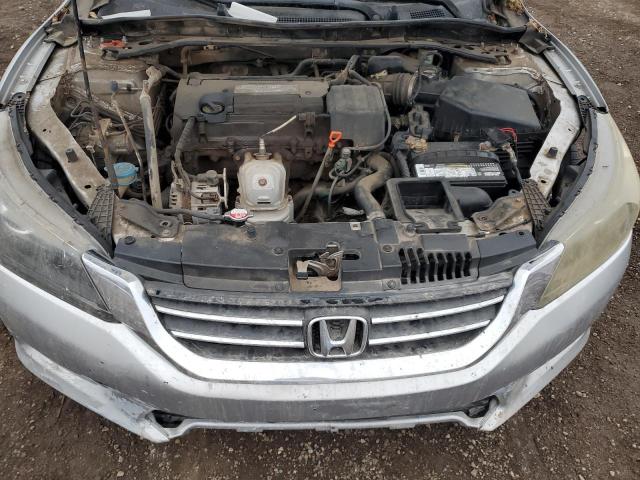 2014 HONDA ACCORD SPO #3294121943