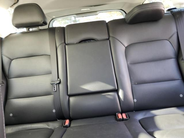 2016 VOLVO XC70 T5 CL #3296305476