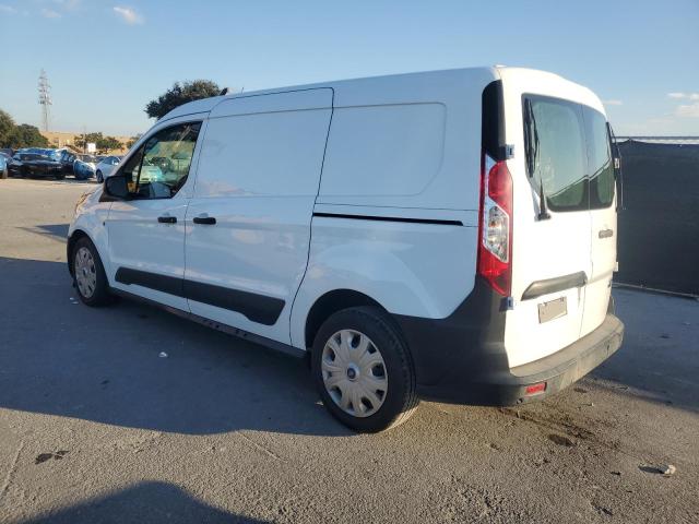 2022 FORD TRANSIT CO #3297074493