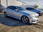 Lot #3301752380 2010 MERCEDES-BENZ E 350