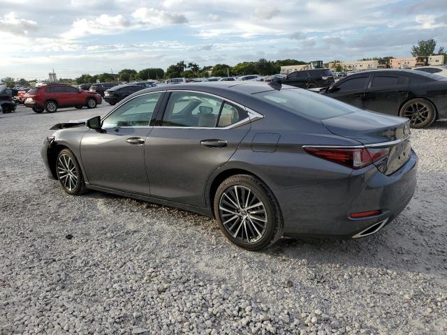 2025 LEXUS ES 350 BAS #3302798932