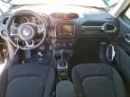 Lot #3309411033 2019 JEEP RENEGADE S