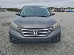 Lot #3301649644 2013 HONDA CR-V EXL