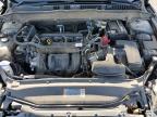Lot #3309648930 2016 FORD FUSION SE