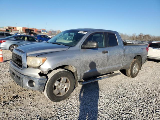 2008 TOYOTA TUNDRA DOU #3303881711