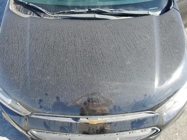 2019 CHEVROLET SPARK LS #3290030264