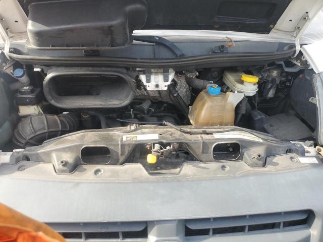 2014 RAM PROMAS1500 #3294414520