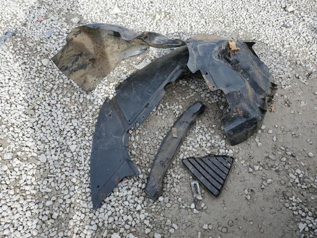 2014 FORD FOCUS SE #3294176948