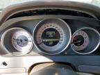 Lot #3304003685 2013 MERCEDES-BENZ C 250