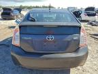 Lot #3301593640 2012 TOYOTA PRIUS